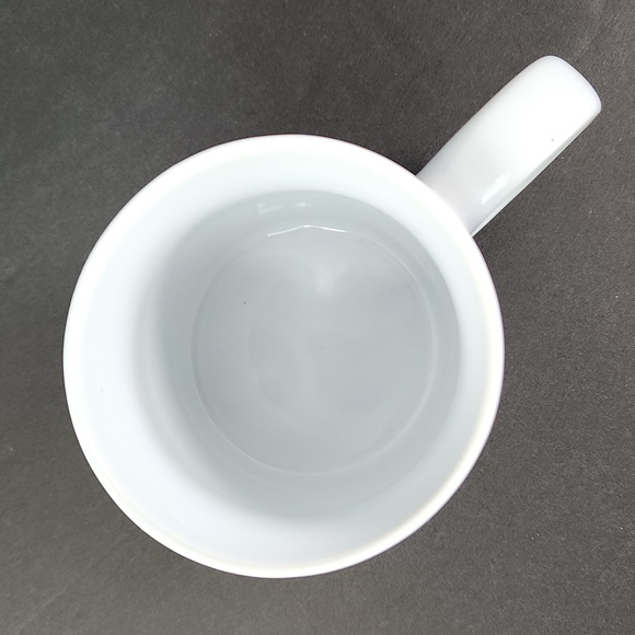 DONKEY KONG 12 oz Ceramic Mug: Luigi, Princess & Mario, official Nintendo - Picture 9 of 9